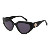 Maje Black Women Sunglasses -  Jewellery, Women -  Maje.